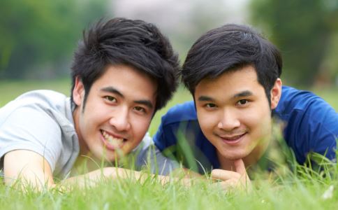 �̵����ױ����İ��̲���ʶ