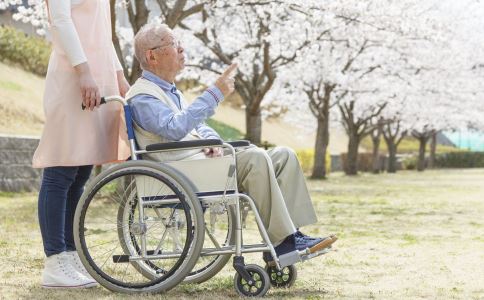 ��Ѫѹ��ҩ���