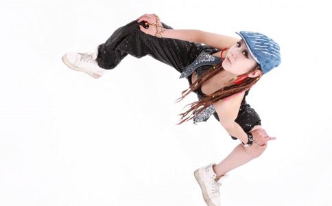 �鷿��ô������ 5���������������