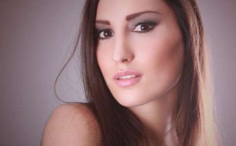 ������Ϊʲô������ǰ���Ƽ����ڲ�Ѫ����