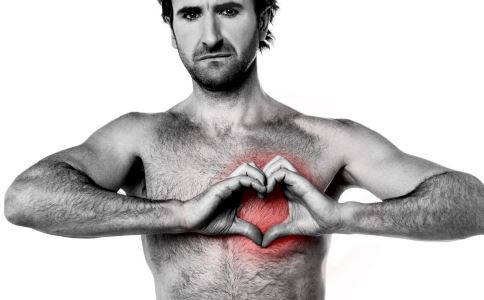 4��ԭ�������շ����Ĳ�