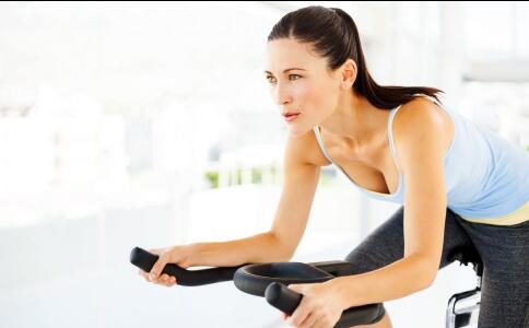 Ů�ԳԻ������ɷ��鰩