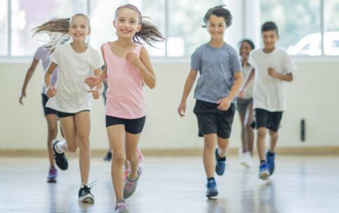 �������������� С������������