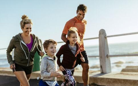 �������������� С������������