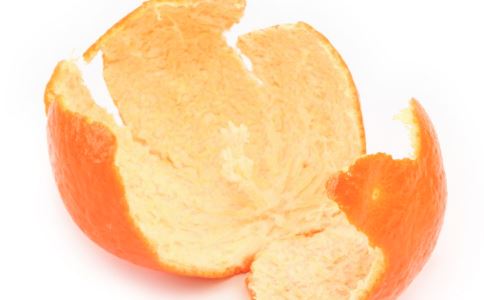 �¾����������ڳ����� Ů�Ը���ô��ź�