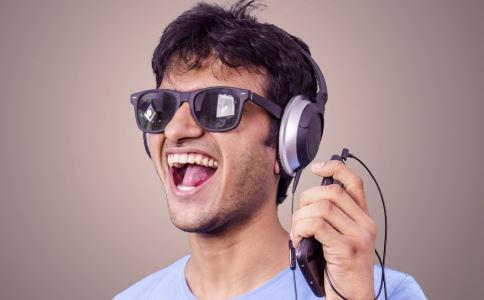 �����������ŵ�Σ������Щ ��3������