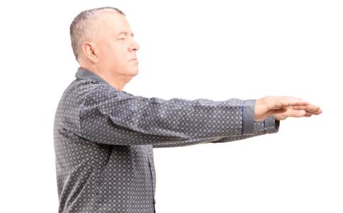 �����˽�����ʲô�� ��Щʳ����߼�����