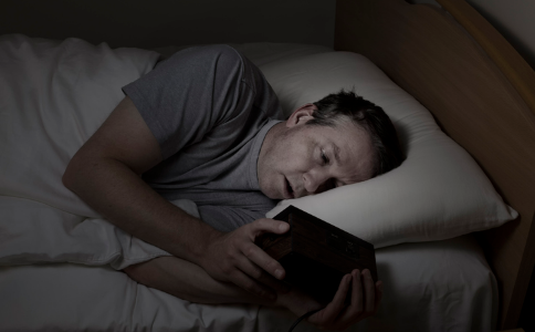 ��ҹ���������� �Ƽ�3��������