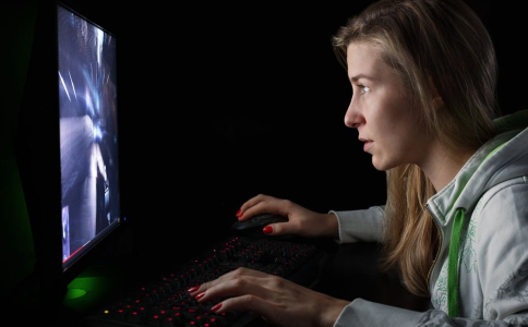 ��ҹ���������� �Ƽ�3��������