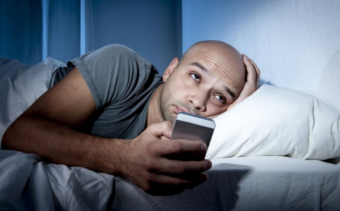 ��ҹ���������� �Ƽ�3��������