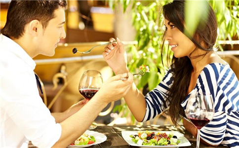 ����Ҫ��������˼���