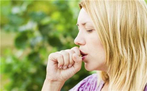 ��һ���������ܰ�����ζ�