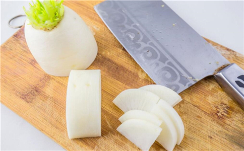 ��һ���������ܰ�����ζ�