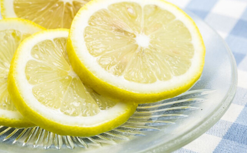 �и���ʲô�� ��6��ʳ�﹦��ǿ��