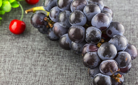 ���˳�����3��ʳ�� ����Խ��Խ��