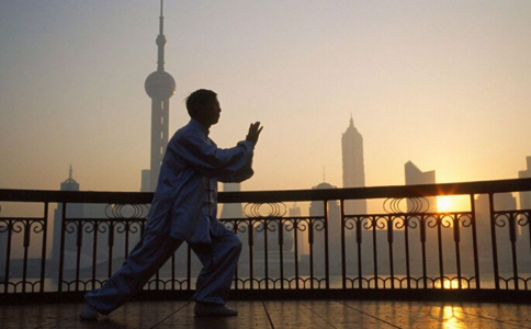 ���˳�����3��ʳ�� ����Խ��Խ��