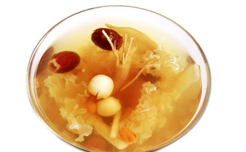 Ů��ƶѪ��ʲô �Ƽ�4��Ѫʳ��