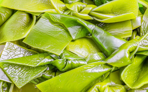 Ů��ƶѪ��ʲô �Ƽ�4��Ѫʳ��