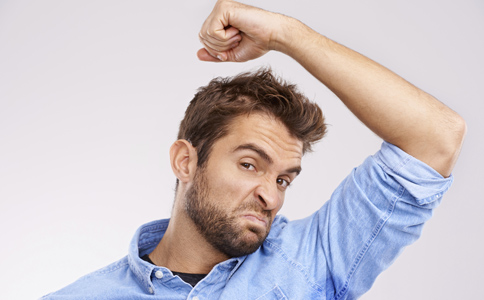 ϸ������������8����λ���˺�