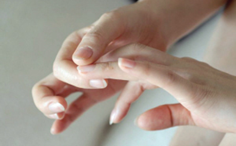 ��ҽ��ǿ�����Թ��ܵ�ƫ��