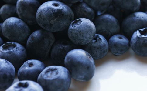 15����Ȼ�Ľ��Բ���ʳ��