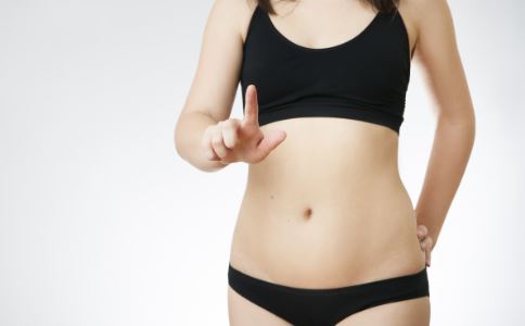 Ů�Բ�����α����ӹ�