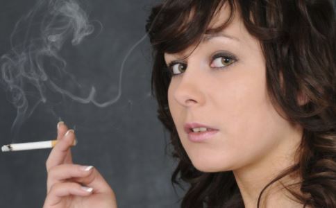 ���°�֢�෢��8�������ʽ