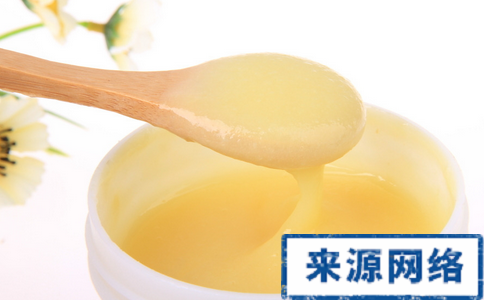 ������Ӫ����ֵ�� ��ô�ԲŽ���