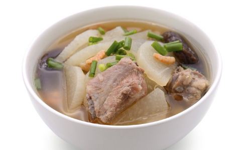 �ļ���ʪ�� ������ʳ����