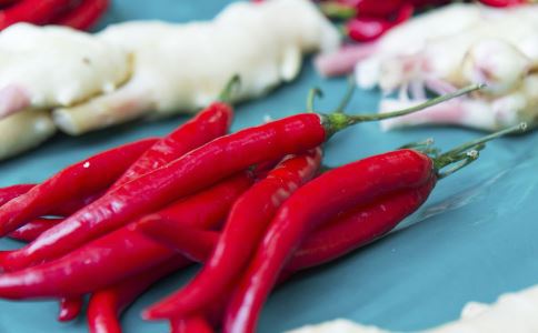 �������������ʳ��