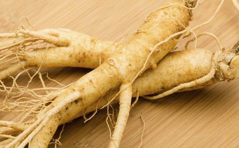 �＾�̲�Ԫ�������ֳ�����ҩ