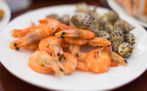 ��ҹ���ж�������ʳ��