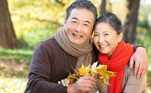 ��������˯����������