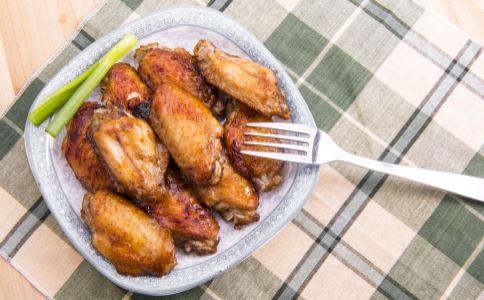 17���ж��ļҳ���