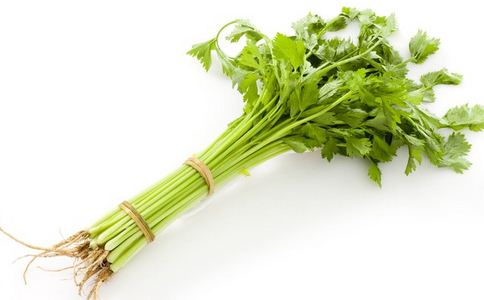 ��Щʳ���Ӱ�������