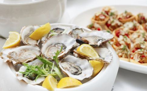 ��������Щʳ������ɾ���