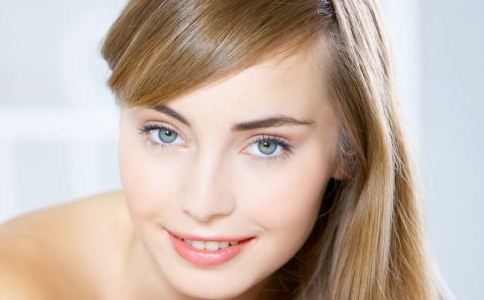 Ů�������֢״�����ȴ�ʩ