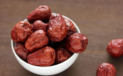 Ů�Գ��Ժ����7���ô�