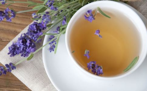 Ԫ����ʲô�� ������Ľ���