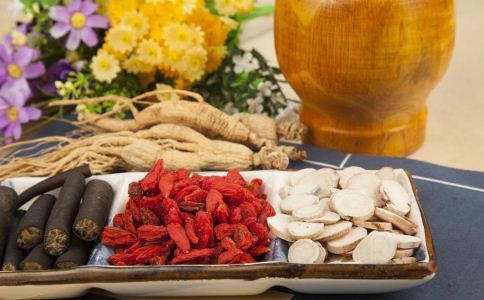 Ǭ¡�ʵ�����β���׳����