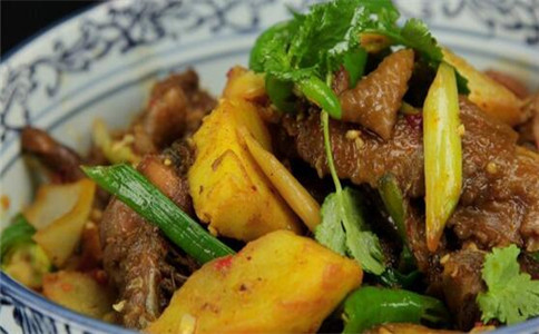 �Źǿ����������� ������������