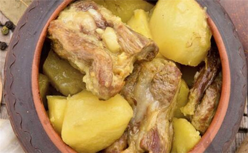 �Źǿ����������� ������������