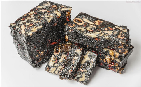 �Ƽ������������������