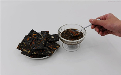 �Ƽ������������������