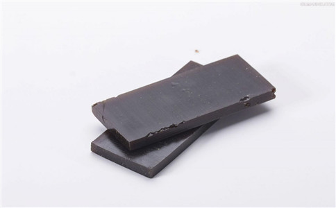 �Ƽ������������������