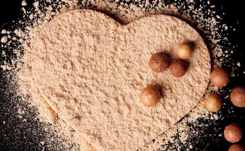 ��ɽҩ���ʷ�����Щ�ô�