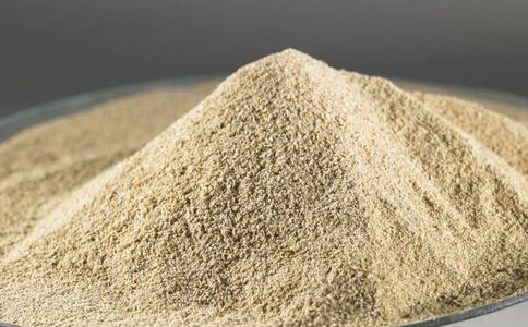 ��ɽҩ���ʷ�����Щ�ô�