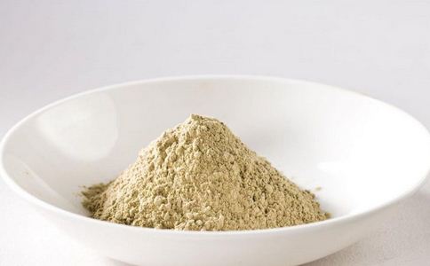 ��ɽҩ���ʷ�����Щ�ô�