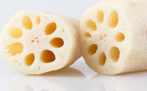 ������ҹ�ͳ�������ʳ��