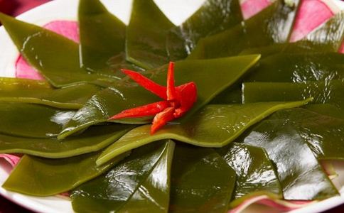 ������ҹ�ͳ�������ʳ��